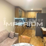 Дава се под наем Тристаен апартамент в Варна, Цветен квартал - 90 кв.м за 612 € - Снимка #1