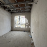 Двустаен апартамент в Варна, Операта - 53 кв.м за 2680 €/кв.м - Снимка #1