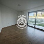 Мезонет в Пловдив, Христо Смирненски - 188 кв.м за 1357 €/кв.м - Снимка #1