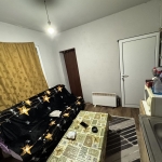 Двустаен апартамент в София, Ботунец - 52 кв.м за 1097 €/кв.м - Снимка #1