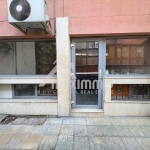 Офис в Варна, Зимно кино Тракия - 72 кв.м за 832 €/кв.м - Снимка #1