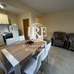 Тристаен апартамент в с. Кранево, Област Добрич - 87 кв.м за 1955 €/кв.м - Снимка #1