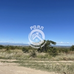 Парцел в с. Брестник, Област Пловдив - 900 кв.м за 62 €/кв.м - Снимка #1