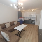 Дава се под наем Тристаен апартамент в Варна, Изгрев - 100 кв.м за 510 € - Снимка #1