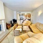 Тристаен апартамент в с. Топола, Област Добрич - 124 кв.м за 1130 €/кв.м - Снимка #1