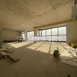 Магазин в Варна, Гранд Мол Варна - 269 кв.м за 1915 €/кв.м - Снимка #1