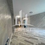 Тристаен апартамент в Варна, Цветен квартал - 155 кв.м за 1484 €/кв.м - Снимка #1