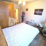 Четиристаен апартамент в София, Сухата река - 91 кв.м за 2363 €/кв.м - Снимка #1