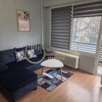 Дава се под наем Тристаен апартамент в София, Стрелбище - 76 кв.м за 770 € - Снимка #1