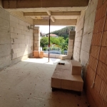 Тристаен апартамент в Варна, Виница - 105 кв.м за 1429 €/кв.м - Снимка #1