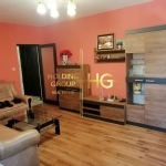 Четиристаен апартамент в Варна, Младост 1 - 98 кв.м за 1939 €/кв.м - Снимка #1