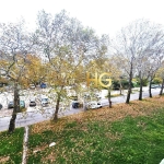 Четиристаен апартамент в Варна, Чайка - 125 кв.м за 1568 €/кв.м - Снимка #1