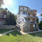 Къща в с. Бойково, Област Пловдив - 255 кв.м за 742 €/кв.м - Снимка #1