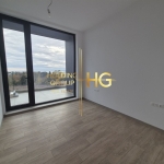 Двустаен апартамент в к.к. Св.Св. Константин и Елена - 67 кв.м за 4013 €/кв.м - Снимка #1