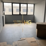 Двустаен апартамент в Варна, Чайка - 75 кв.м за 3194 €/кв.м - Снимка #1