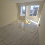 Двустаен апартамент в Варна, Трошево - 50 кв.м за 2440 €/кв.м - Снимка #1