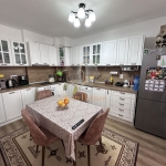 Тристаен апартамент в Пловдив, Христо Смирненски - 90 кв.м за 1595 €/кв.м - Снимка #1