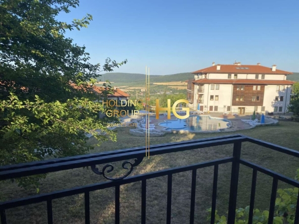 Къща в с. Осеново, Област Варна - 140 кв.м за 1322 €/кв.м - Снимка #1