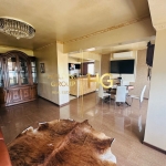 Четиристаен апартамент в Варна, Център - 100 кв.м за 2250 €/кв.м - Снимка #1