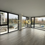 Двустаен апартамент в к.к. Св.Св. Константин и Елена - 72 кв.м за 3811 €/кв.м - Снимка #1