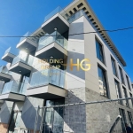 Двустаен апартамент в Варна, Бриз - 65 кв.м за 2539 €/кв.м - Снимка #1