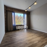 Тристаен апартамент в София, Борово - 90 кв.м за 2456 €/кв.м - Снимка #1