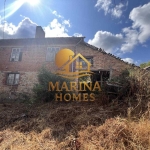 Къща в с. Фазаново, Област Бургас - 136 кв.м за 508 €/кв.м - Снимка #1