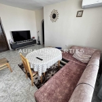 Дава се под наем Тристаен апартамент в Разград, Житница - 104 кв.м за 255 € - Снимка #1