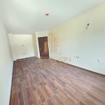 Двустаен апартамент в к.к. Златни пясъци - 80 кв.м за 1740 €/кв.м - Снимка #1