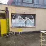 Едностаен апартамент в София, Лозенец - 21 кв.м за 3096 €/кв.м - Снимка #1