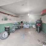 Гараж / Паркомясто в Шумен, Добруджански - 18 кв.м за 1700 €/кв.м - Снимка #1