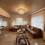 Дава се под наем Двустаен апартамент в София, Редута - 80 кв.м за 750 € - Снимка #1