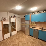 Дава се под наем Двустаен апартамент в София, Дървеница - 55 кв.м за 700 € - Снимка #1