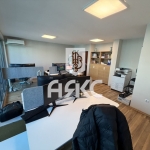 Четиристаен апартамент в София, Хиподрума - 168 кв.м за 2703 €/кв.м - Снимка #1