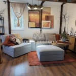 Дава се под наем Двустаен апартамент в София, Лозенец - 85 кв.м за 1000 € - Снимка #1