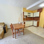 Едностаен апартамент в к.к. Златни пясъци - 63 кв.м за 1110 €/кв.м - Снимка #1