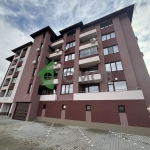 Двустаен апартамент в Стара Загора, Загорка - 78 кв.м за 1157 €/кв.м - Снимка #1