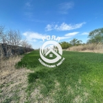 Парцел в Пловдив, Западен - 5001 кв.м за 24 €/кв.м - Снимка #1