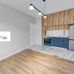 Тристаен апартамент в София, Борово - 90 кв.м за 2445 €/кв.м - Снимка #1