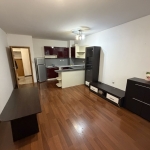 Дава се под наем Тристаен апартамент в София, Манастирски ливади - 120 кв.м за 663 € - Снимка #1