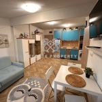 Дава се под наем Ателие в София, Дървеница - 55 кв.м за 700 € - Снимка #1