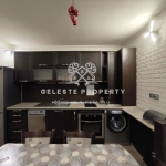 Дава се под наем Тристаен апартамент в София, Овча купел - 85 кв.м за 850 € - Снимка #1