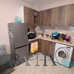 Дава се под наем Двустаен апартамент в Варна, Център - 50 кв.м за 357 € - Снимка #1