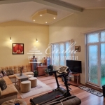 Двустаен апартамент в Шумен, Пазара - 77 кв.м за 1819 €/кв.м - Снимка #1