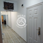 Двустаен апартамент в Пловдив, Гагарин - 79 кв.м за 1178 €/кв.м - Снимка #1