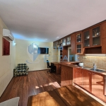 Тристаен апартамент в Велико Търново, Бузлуджа - 63 кв.м за 1508 €/кв.м - Снимка #1