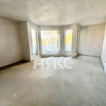 Тристаен апартамент в София, Овча купел - 106 кв.м за 2400 €/кв.м - Снимка #1