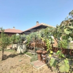 Къща в Генерал Тошево - 71 кв.м за 456 €/кв.м - Снимка #1