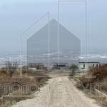 Парцел в с. Марково, Област Пловдив - 653 кв.м за 104 €/кв.м - Снимка #1