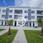 Двустаен апартамент в с. Стряма, Област Пловдив - 81 кв.м за 889 €/кв.м - Снимка #1